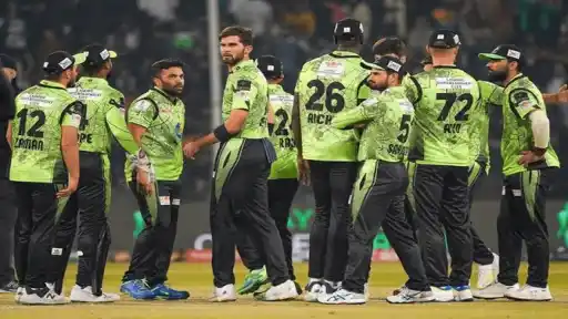 LQ PSL 2025.webp